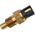 Order Coolant Temperature Sending Switch For Gauge by OEM (ORIGINAL ENGINE MANAGEMENT) - 8396 For Your Vehicle