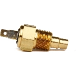 Order Coolant Temperature Sensor by NGK CANADA - EF0034 For Your Vehicle