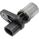 Order Crank Position Sensor by HITACHI - CPS0154 For Your Vehicle