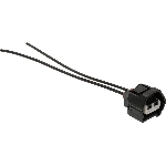 Order Crank Position Sensor Connector by ACDELCO - PT2368 For Your Vehicle