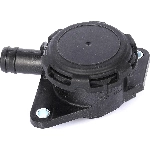 Order Crankcase Depression Valve by VAICO - V10-7382 For Your Vehicle