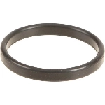 Order Crankcase Valve Seal by MAHLE ORIGINAL - B33513 For Your Vehicle