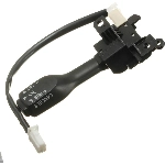 Order Cruise Control Switch by BWD AUTOMOTIVE - S9178 For Your Vehicle