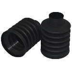 Order CV Boot by MEVOTECH - QBK633 For Your Vehicle