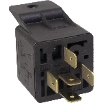 Order Defogger Or Defroster Relay by OEM (ORIGINAL ENGINE MANAGEMENT) - ER13 For Your Vehicle