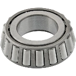 Order Differential Bearing by SCHAEFFLER - KNP952605 For Your Vehicle