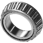 Order Differential Bearing Race by SCHAEFFLER - LM501314 For Your Vehicle