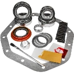 Order Differential Kit by DANA SPICER - 10038957 For Your Vehicle