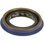 Order Differential Output Shaft Seal by CORTECO - 82033294 For Your Vehicle