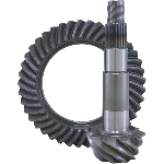 Order Differential Ring and Pinion by DANA SPICER - 10006350 For Your Vehicle