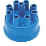 Order BWD AUTOMOTIVE - C197P - Distributor Cap For Your Vehicle