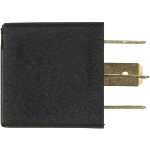 Order Dome Light Relay by OEM (ORIGINAL ENGINE MANAGEMENT) - DR1066 For Your Vehicle