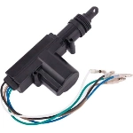 Order Door Lock Actuator by AUTOTECNICA - GM0818021 For Your Vehicle