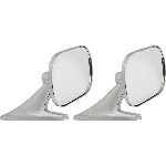 Purchase Door Mirror by K SOURCE/FIT SYSTEM - 61069F