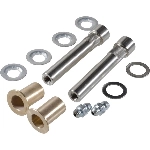 Order Door Pin And Bushing Kit by SKP - SK38471 For Your Vehicle