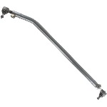 Order Drag Link by MOTORCRAFT - MEF668 For Your Vehicle