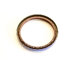 Order Drive Shaft Seal by ACDELCO - 24233898 For Your Vehicle