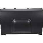 Order Driver Side Rear Bumper Insert - BM1138103 For Your Vehicle