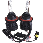 Order Dual Beam Headlight by CEC Industries - 9004 For Your Vehicle