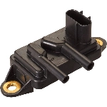 Order EGR Pressure Sensor by OEM (ORIGINAL ENGINE MANAGEMENT) - EPS4 For Your Vehicle