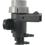 Order EGR Solenoid by OEM (ORIGINAL ENGINE MANAGEMENT) - ECS1 For Your Vehicle