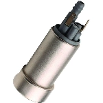 Order Electric Fuel Pump by SPARTA - PN2003 For Your Vehicle