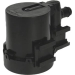 Order Emission Relay by OEM (ORIGINAL ENGINE MANAGEMENT) - DR1090 For Your Vehicle