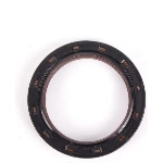 Order Engine Crankshaft Seal by ELRING - DAS ORIGINAL - 617.852 For Your Vehicle