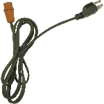 Order ZEROSTART/TEMRO - 3600120 - Engine Heater Cord For Your Vehicle