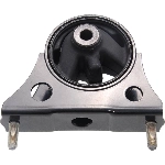 Order Engine Mount Front by PARTS MASTER MOTOR M - 9729 For Your Vehicle