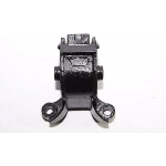 Order Engine Mount Front Left by PARTS MASTER MOTOR M - 2564 For Your Vehicle