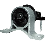 Order Engine Mount Front Right by WESTAR INDUSTRIES - EM3030 For Your Vehicle