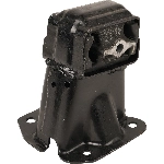 Order Engine Mount Left by MISSION TRADING COMPANY - 8603 For Your Vehicle