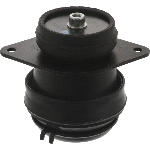 Order Engine Mount Rear Right by WESTAR INDUSTRIES - EM9001 For Your Vehicle