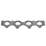 Order Exhaust Manifold Gasket by SKP - SK940060 For Your Vehicle