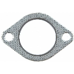 Order Exhaust Pipe Flange Gasket by BECK/ARNLEY - 039-6676 For Your Vehicle