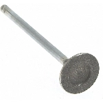 Order Exhaust Valve by AUTO 7 - 613-0032 For Your Vehicle