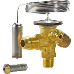 Order Expansion Valve by GLOBAL PARTS DISTRIBUTORS - 3411961 For Your Vehicle