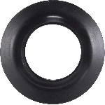 Order Filler Neck by DORMAN (OE SOLUTIONS) - 577-363 For Your Vehicle