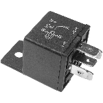 Order Fog Lamp Relay by OEM (ORIGINAL ENGINE MANAGEMENT) - DR1066 For Your Vehicle