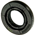 Order Front Axle Seal by SCHAEFFLER - SS3144 For Your Vehicle