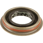 Order Front Axle Spindle Seal by SCHAEFFLER - SS3589 For Your Vehicle