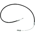 Order Front Brake Cable by DORMAN/FIRST STOP - C661329 For Your Vehicle