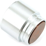 Order Front Caliper Piston by CARLSON - 7228 For Your Vehicle