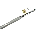 Order Front Cartridge by SACHS - JGC4000S For Your Vehicle