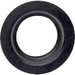 Order Front Coil Spring Insulator by WESTAR INDUSTRIES - ST7910 For Your Vehicle