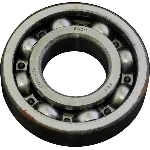 Order Front Inner Bearing by SCHAEFFLER - KT11 For Your Vehicle