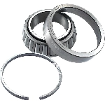 Order Front Inner Bearing Set by ACDELCO - A5 For Your Vehicle