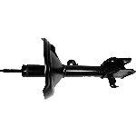 Order Front OESpectrum Strut by MONROE/EXPERT SERIES - 73152 For Your Vehicle