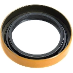 Order Front Output Shaft Seal by SCHAEFFLER - SS3130 For Your Vehicle